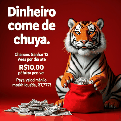 468bet