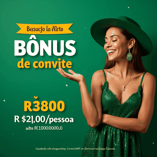 468bet