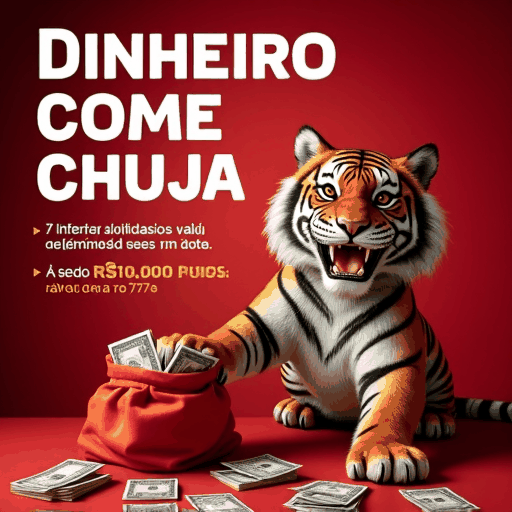 468bet