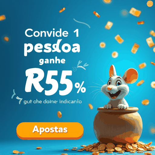 468bet