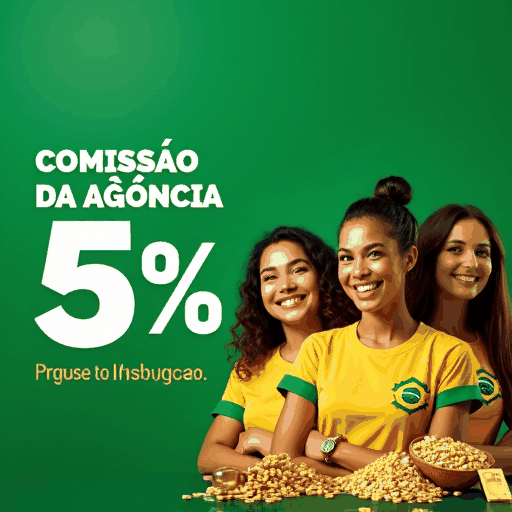 468bet