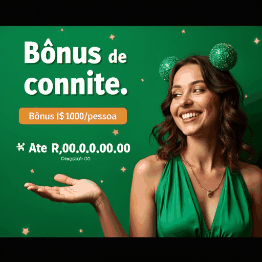 468bet