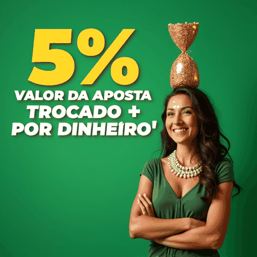 468bet