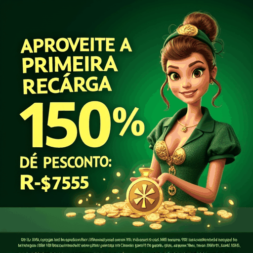 468bet