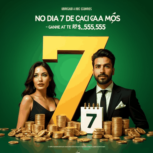 468bet