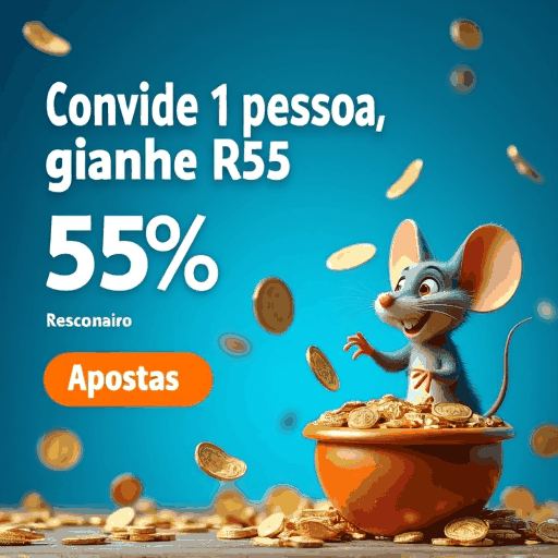 468bet