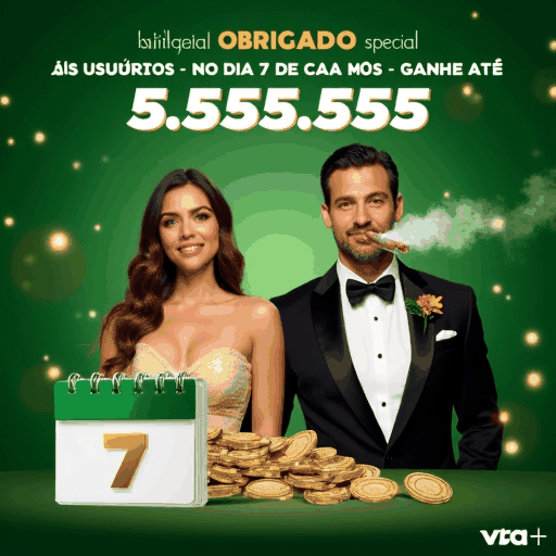 468bet