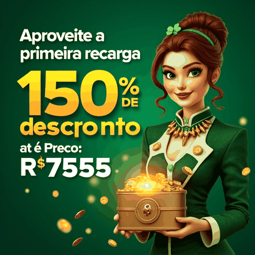 468bet