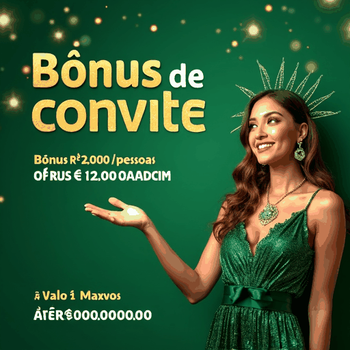 468bet