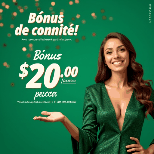 468bet