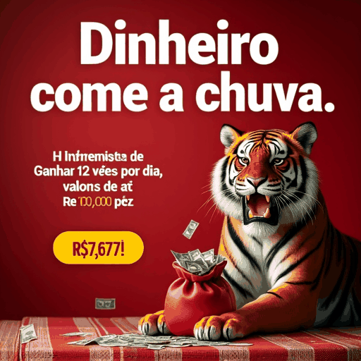 468bet
