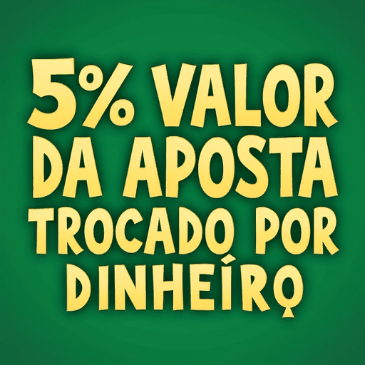 468bet