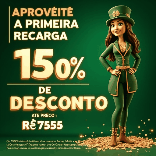 468bet