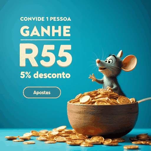 468bet