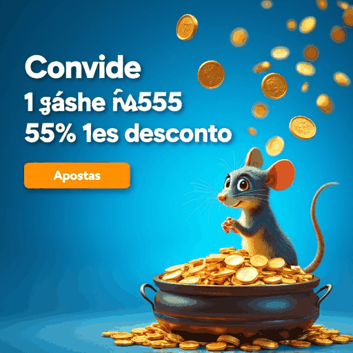 468bet