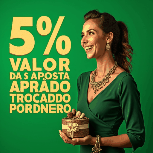 468bet