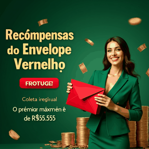 468bet