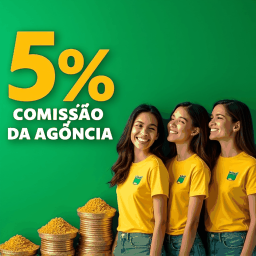 468bet