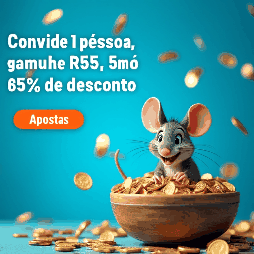 468bet