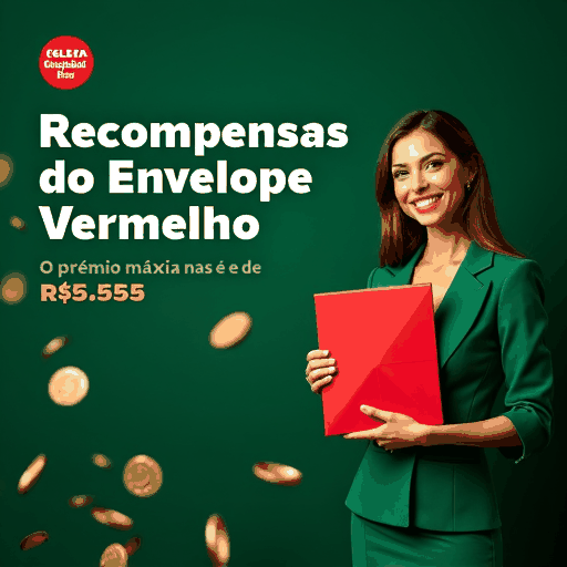 468bet