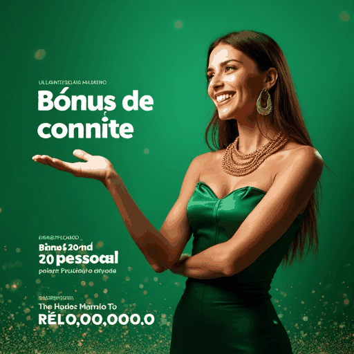 468bet