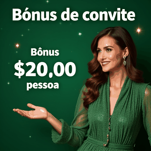 468bet