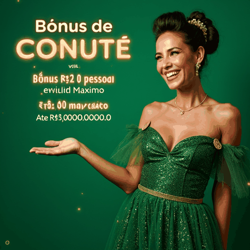 468bet