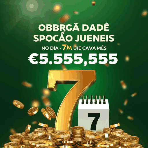 468bet