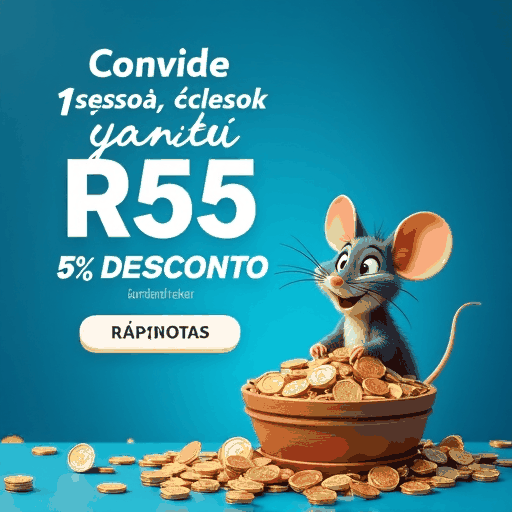 468bet
