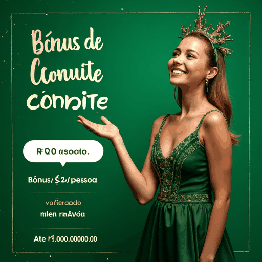 468bet