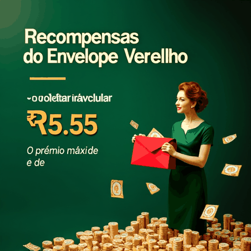 468bet