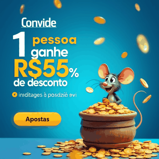 468bet