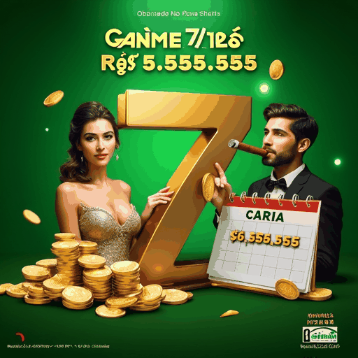 468bet
