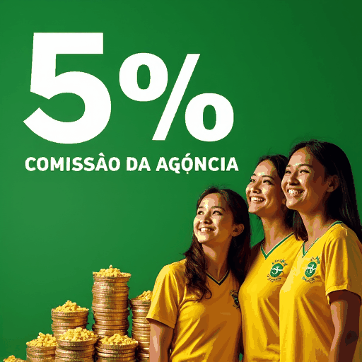 468bet